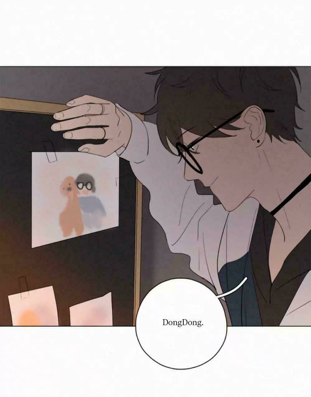 Here U Are - Chương 50