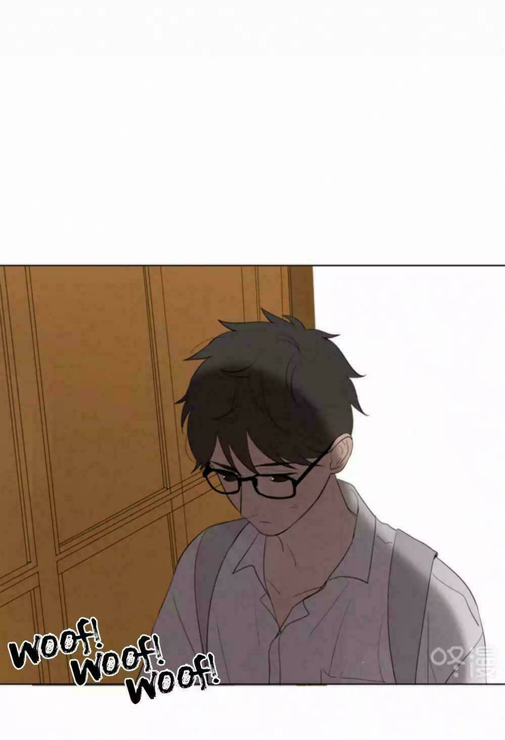 Here U Are - Chương 50