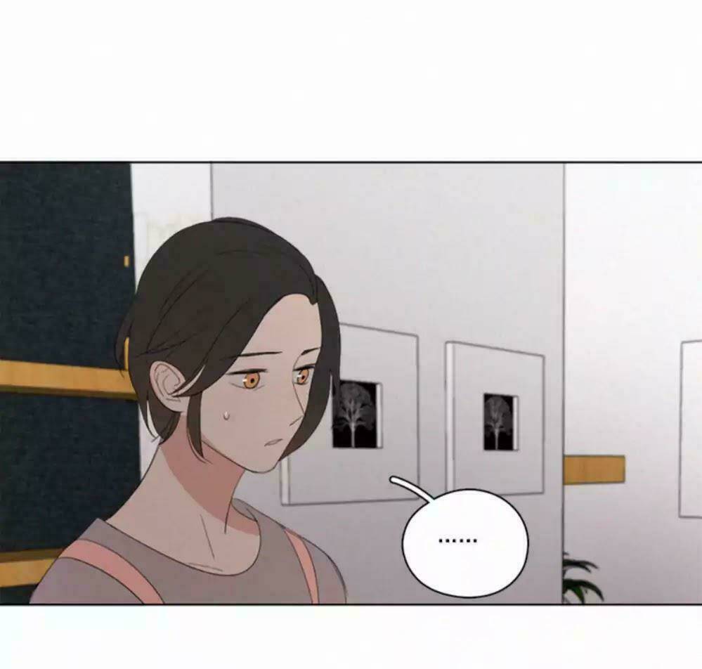 Here U Are - Chương 50