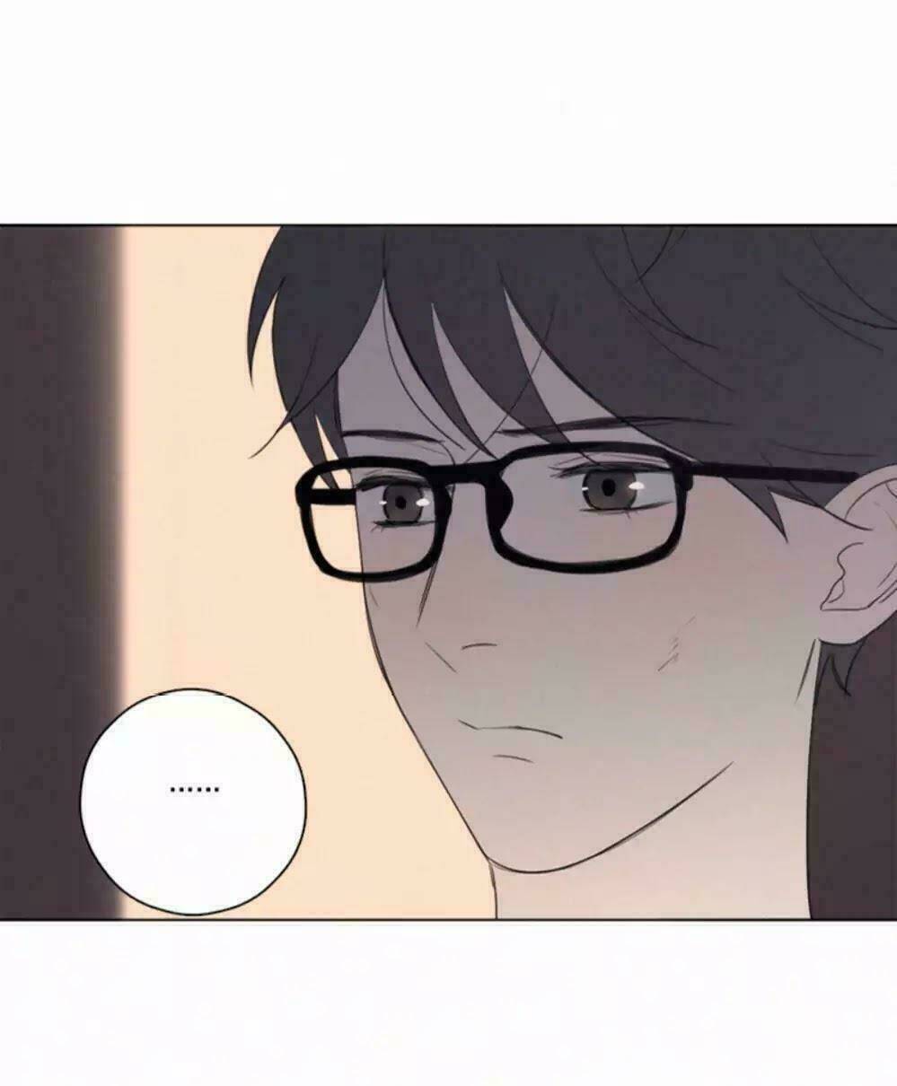 Here U Are - Chương 50