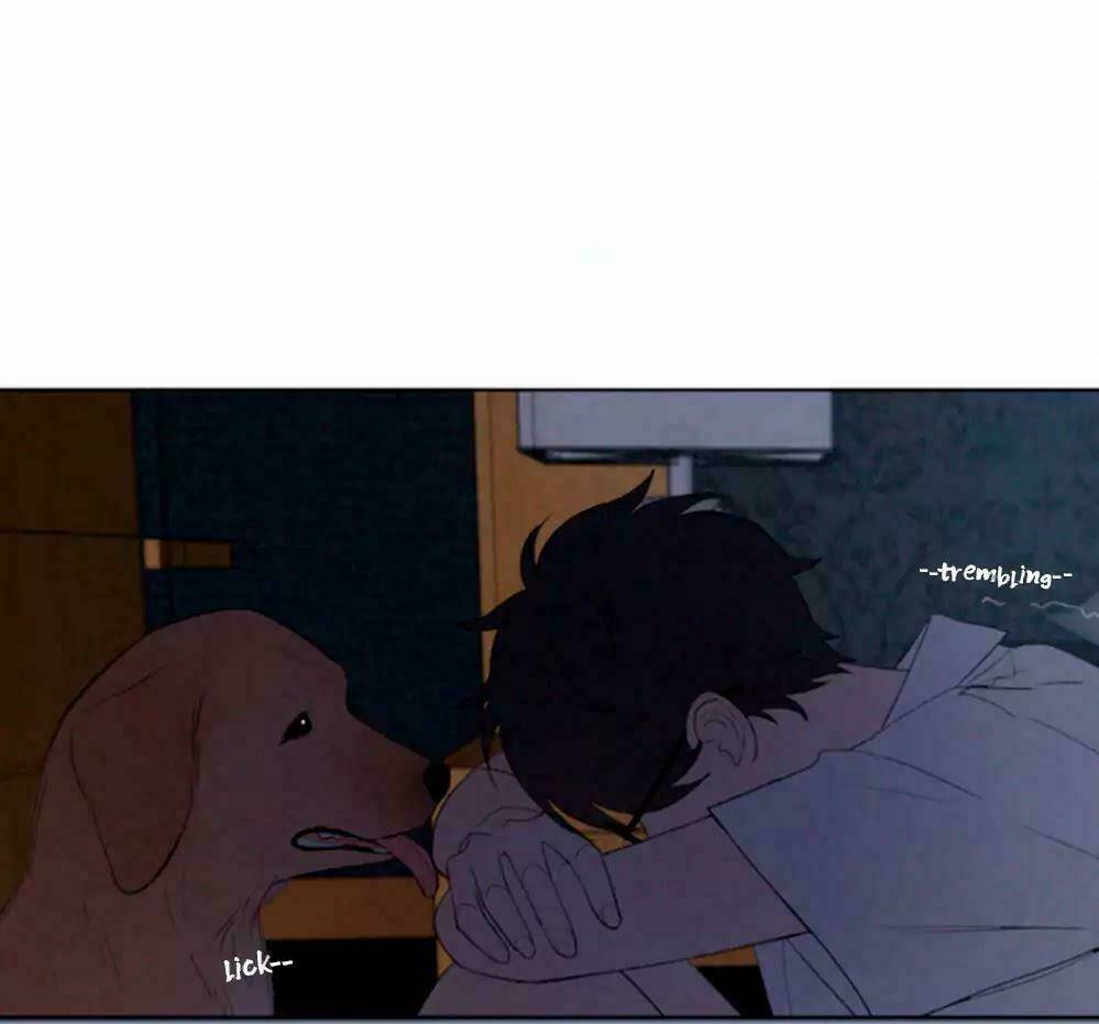 Here U Are - Chương 50
