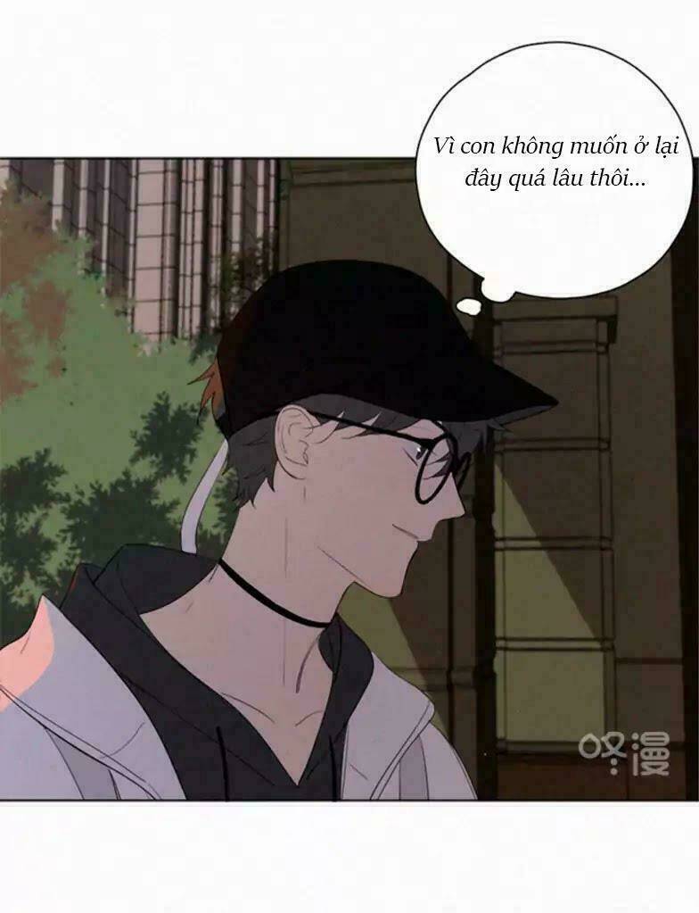 Here U Are - Chương 50