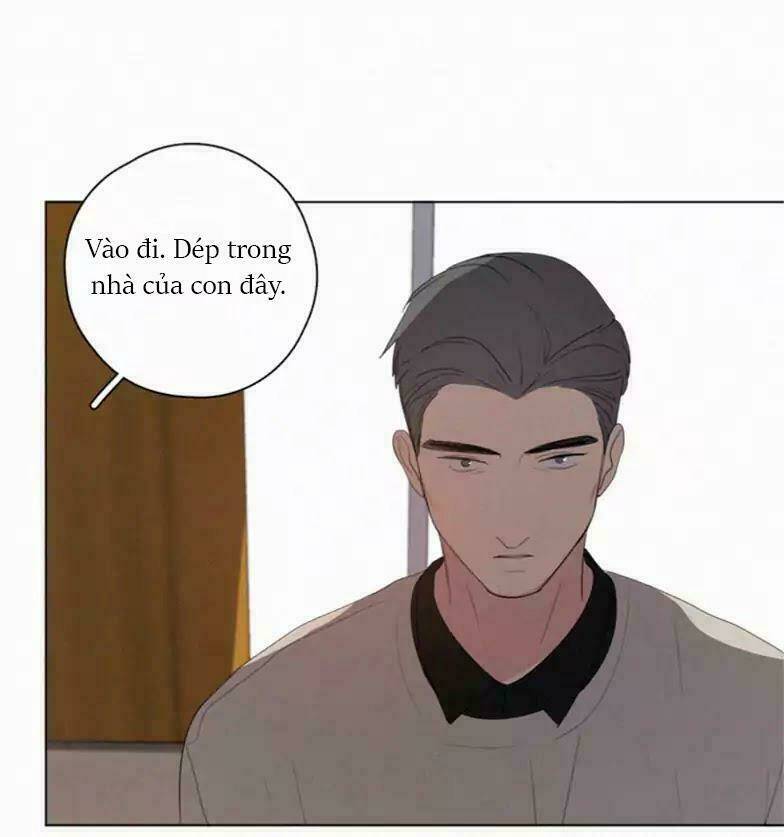 Here U Are - Chương 50