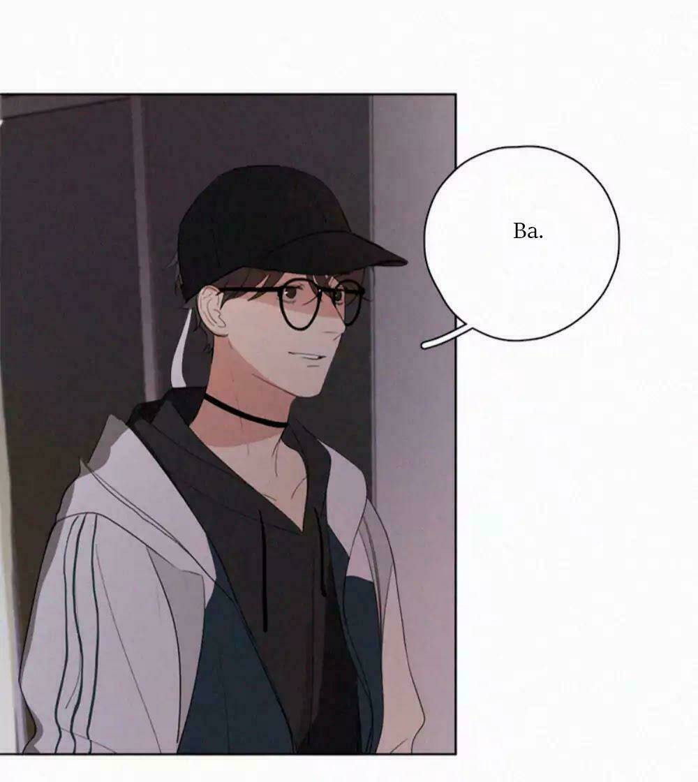 Here U Are - Chương 50