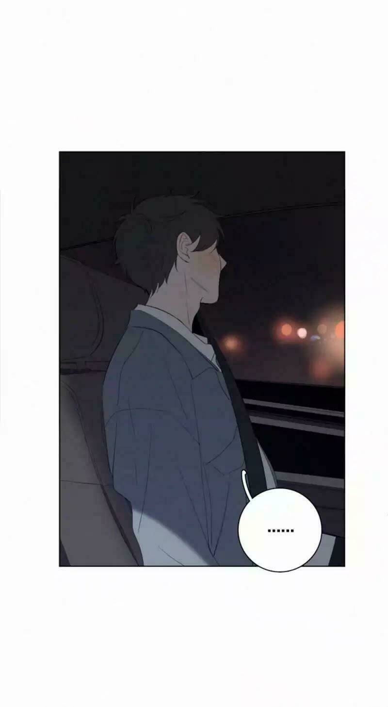 Here U Are - Chương 51
