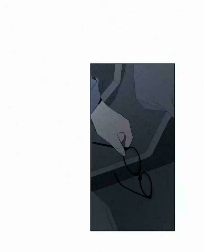 Here U Are - Chương 51