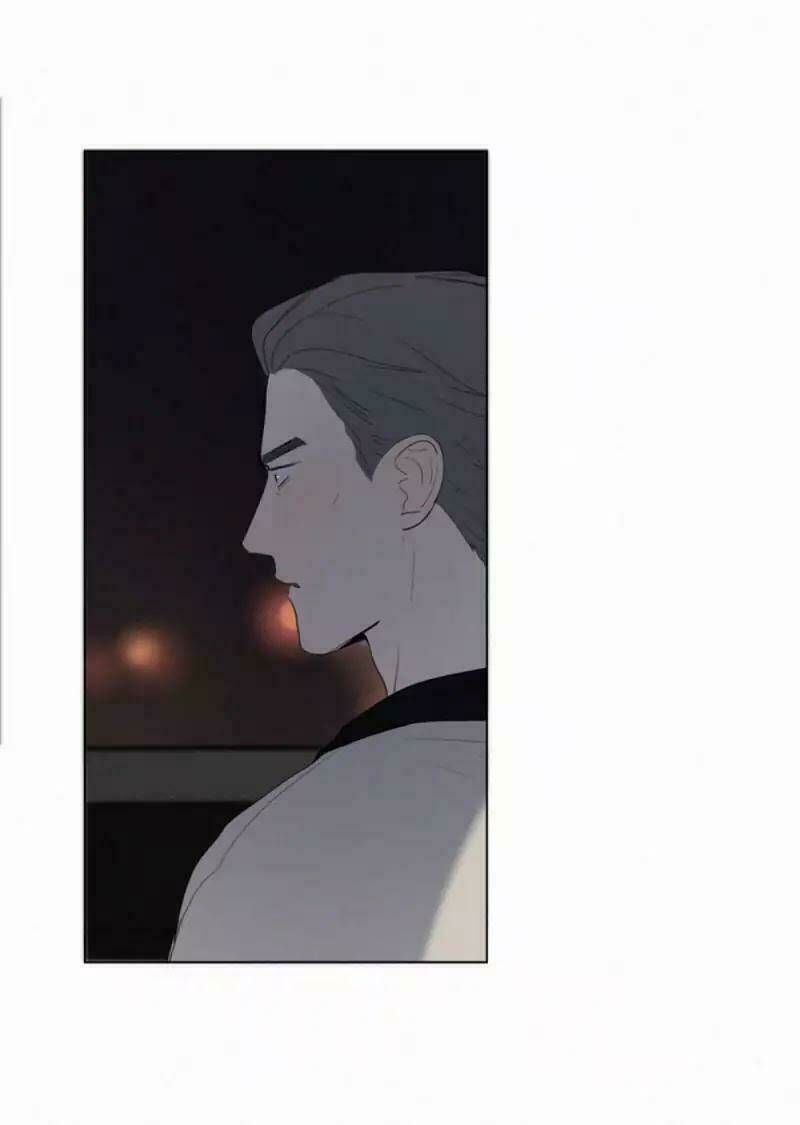 Here U Are - Chương 51