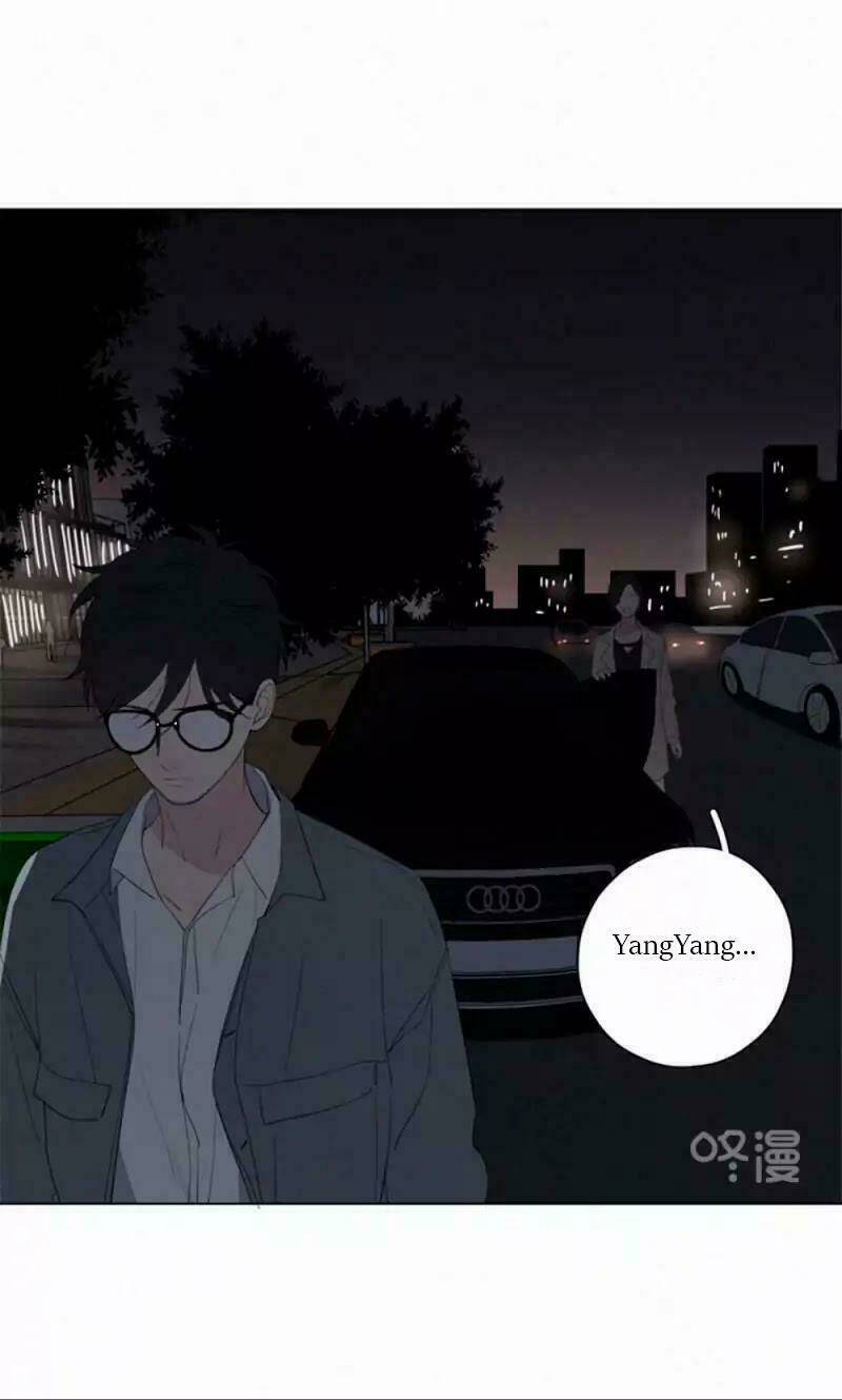 Here U Are - Chương 51