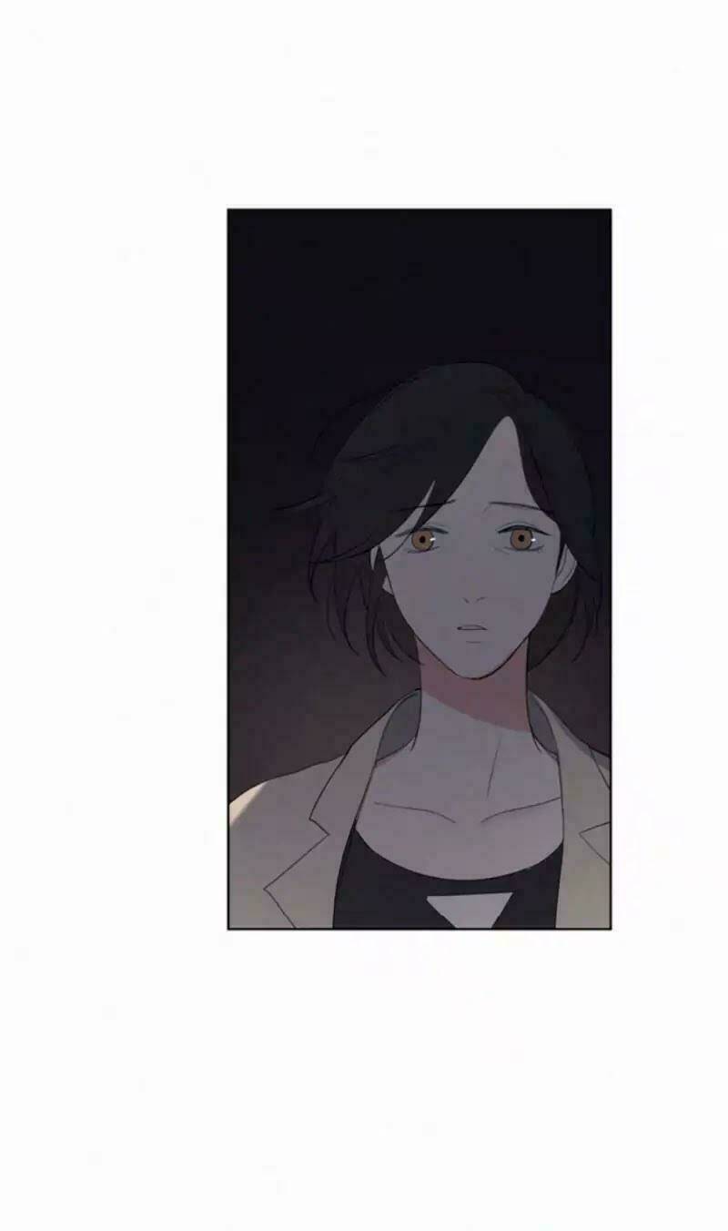 Here U Are - Chương 51