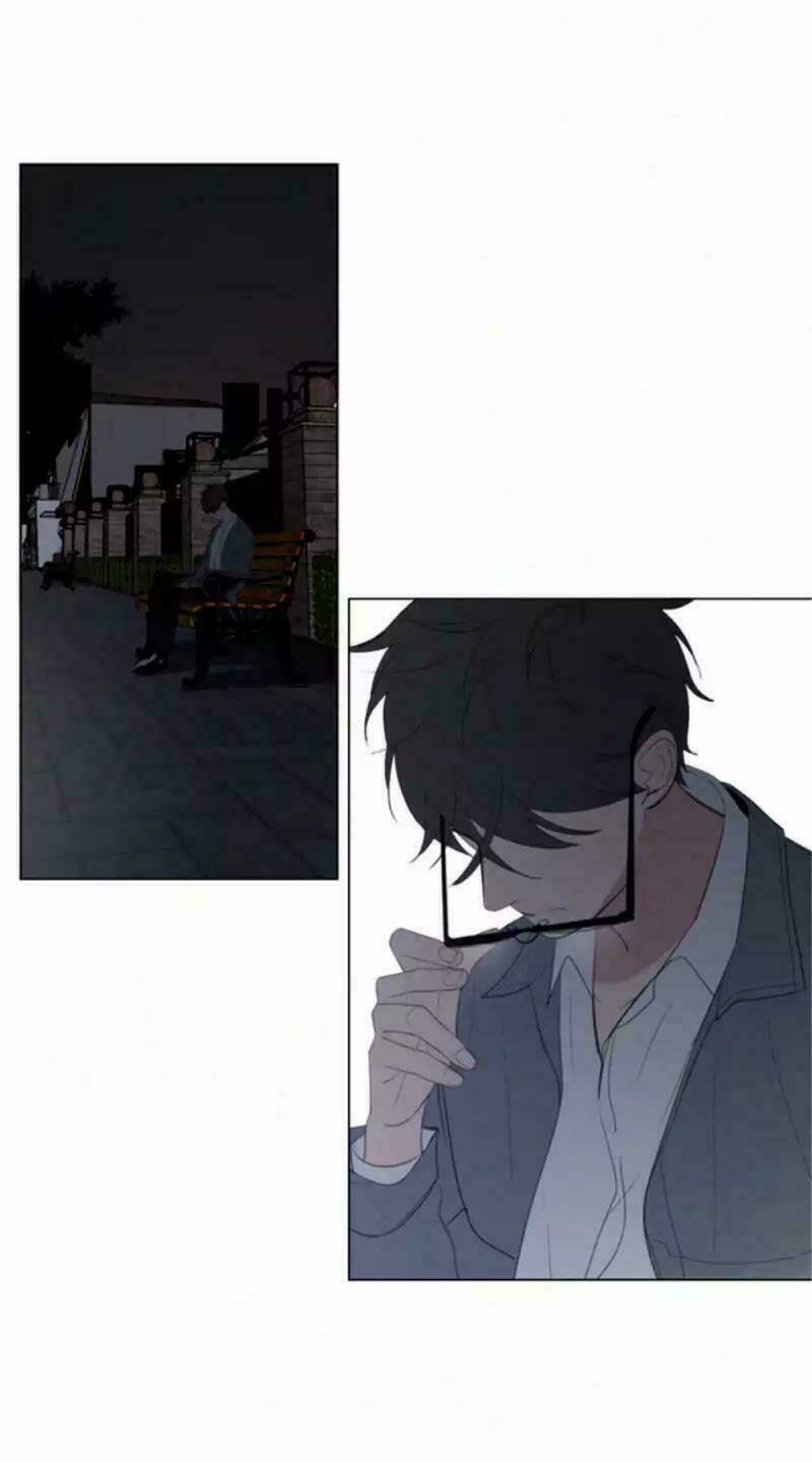 Here U Are - Chương 51