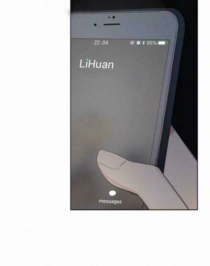 Here U Are - Chương 51