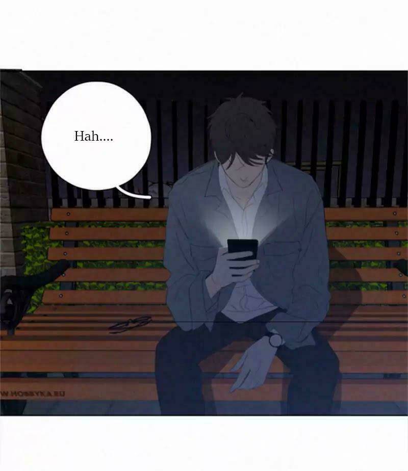 Here U Are - Chương 51