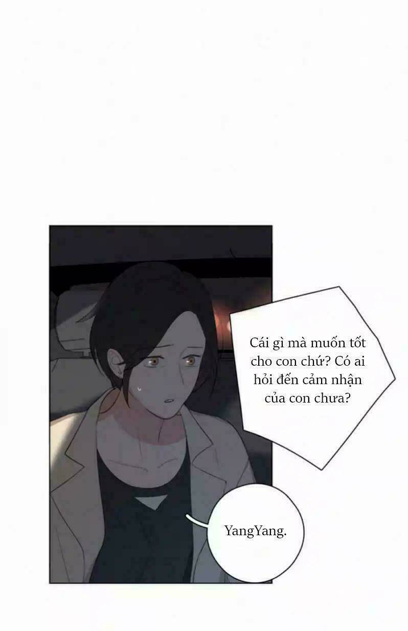 Here U Are - Chương 51