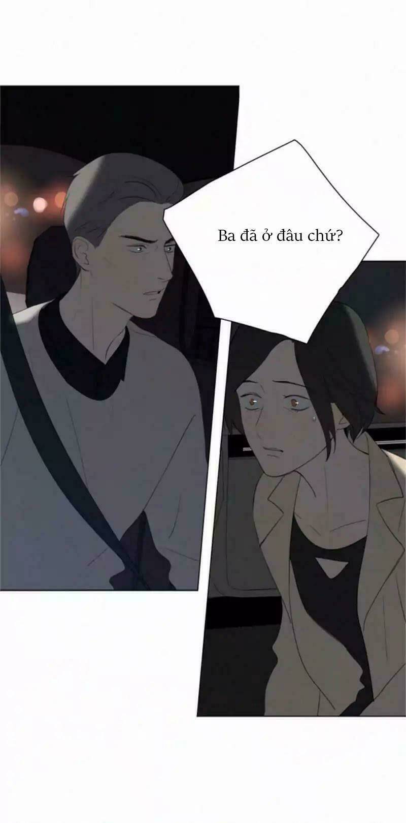 Here U Are - Chương 51