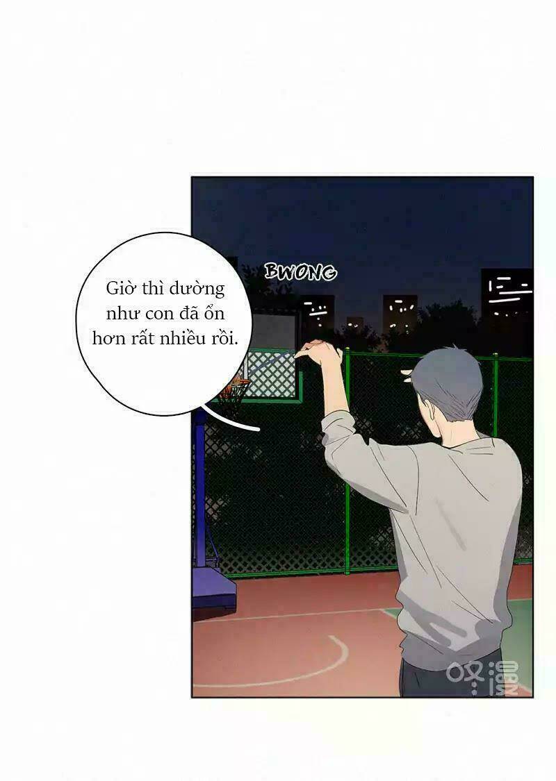 Here U Are - Chương 52