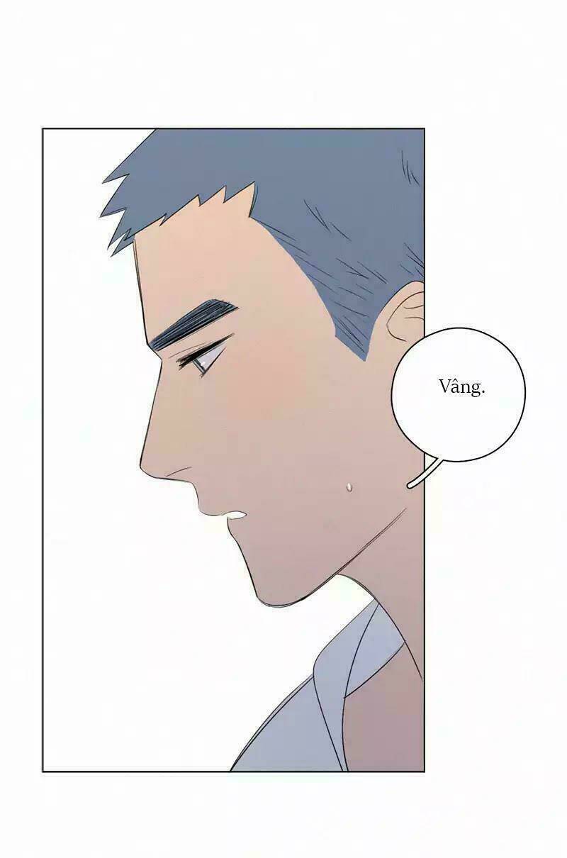Here U Are - Chương 52