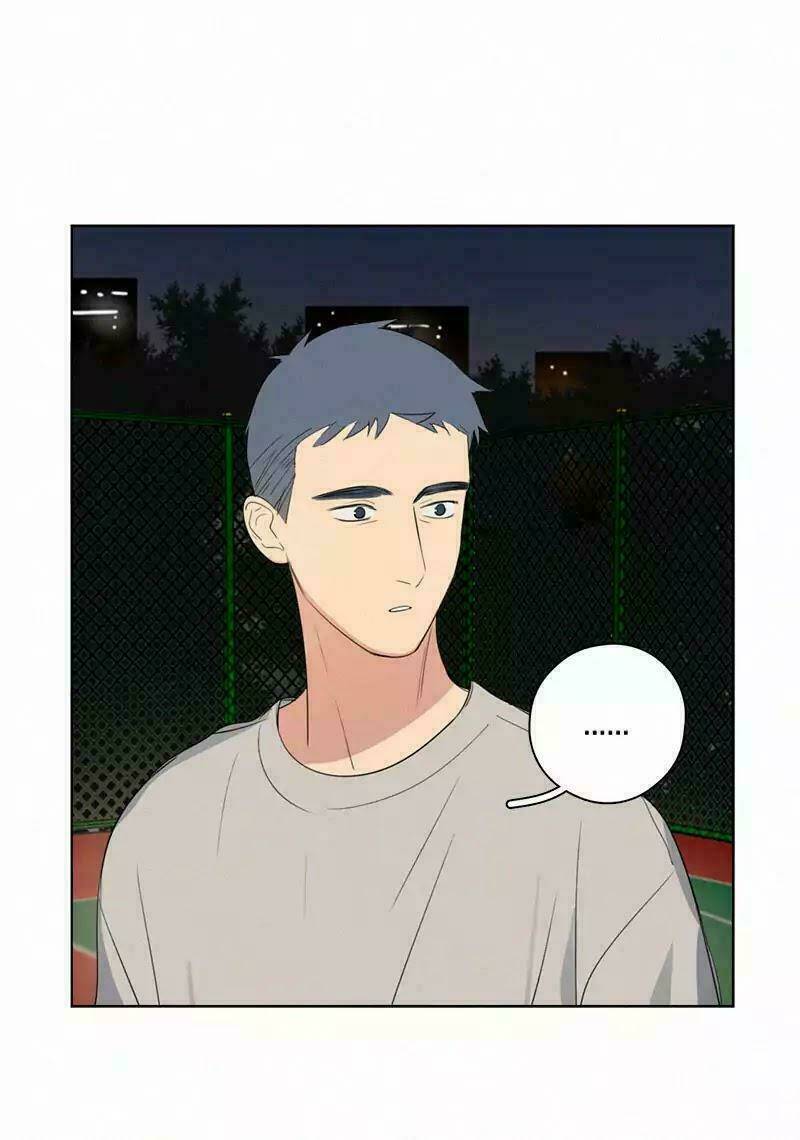 Here U Are - Chương 52