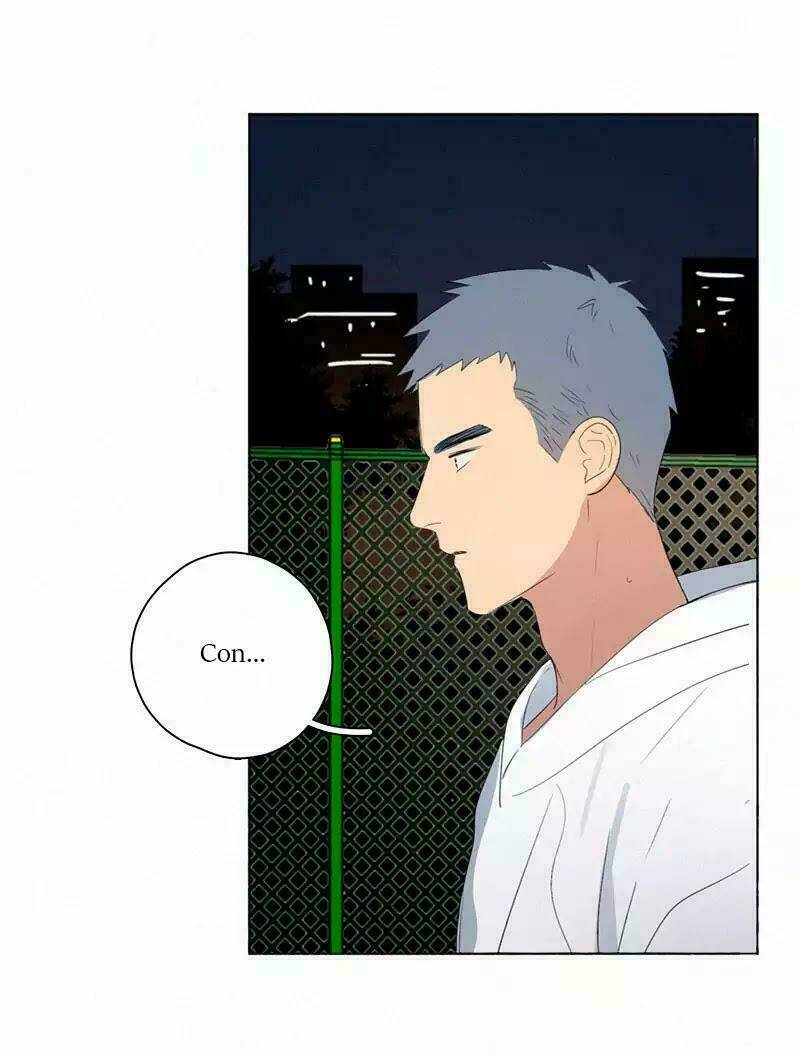 Here U Are - Chương 52