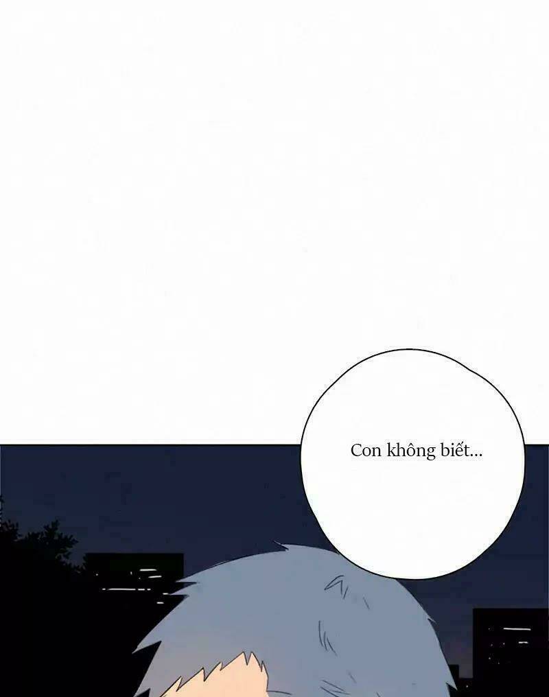 Here U Are - Chương 52