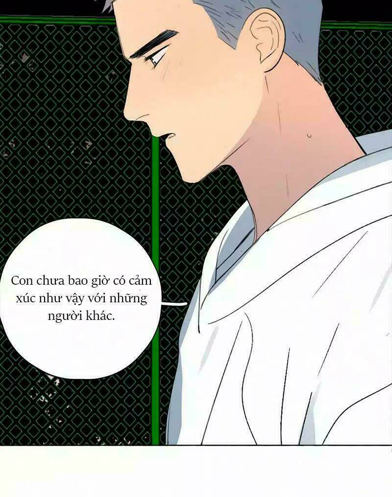 Here U Are - Chương 52