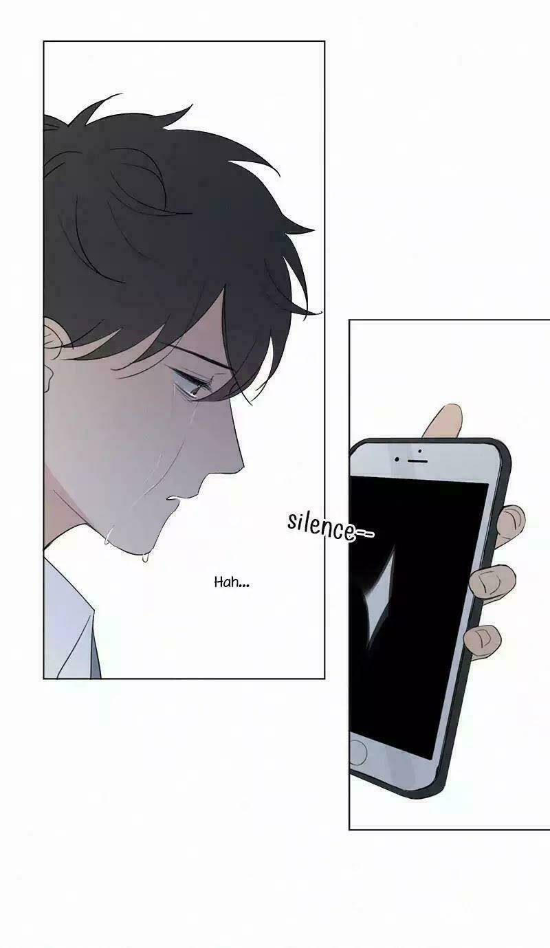 Here U Are - Chương 52