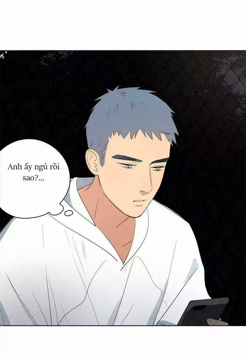 Here U Are - Chương 52