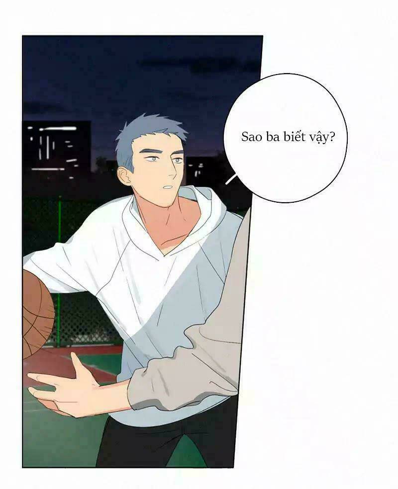 Here U Are - Chương 52