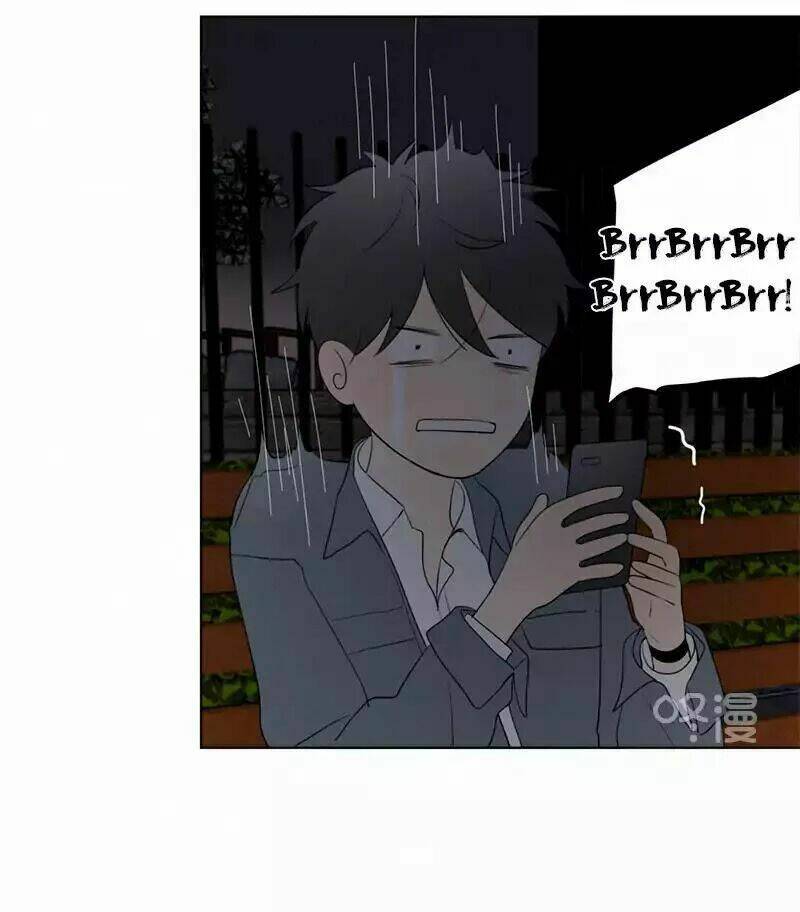 Here U Are - Chương 53