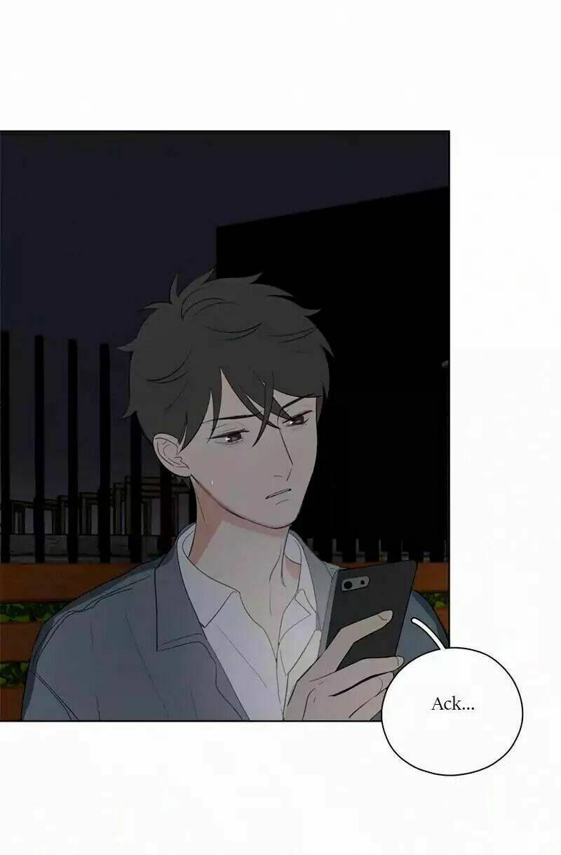 Here U Are - Chương 53