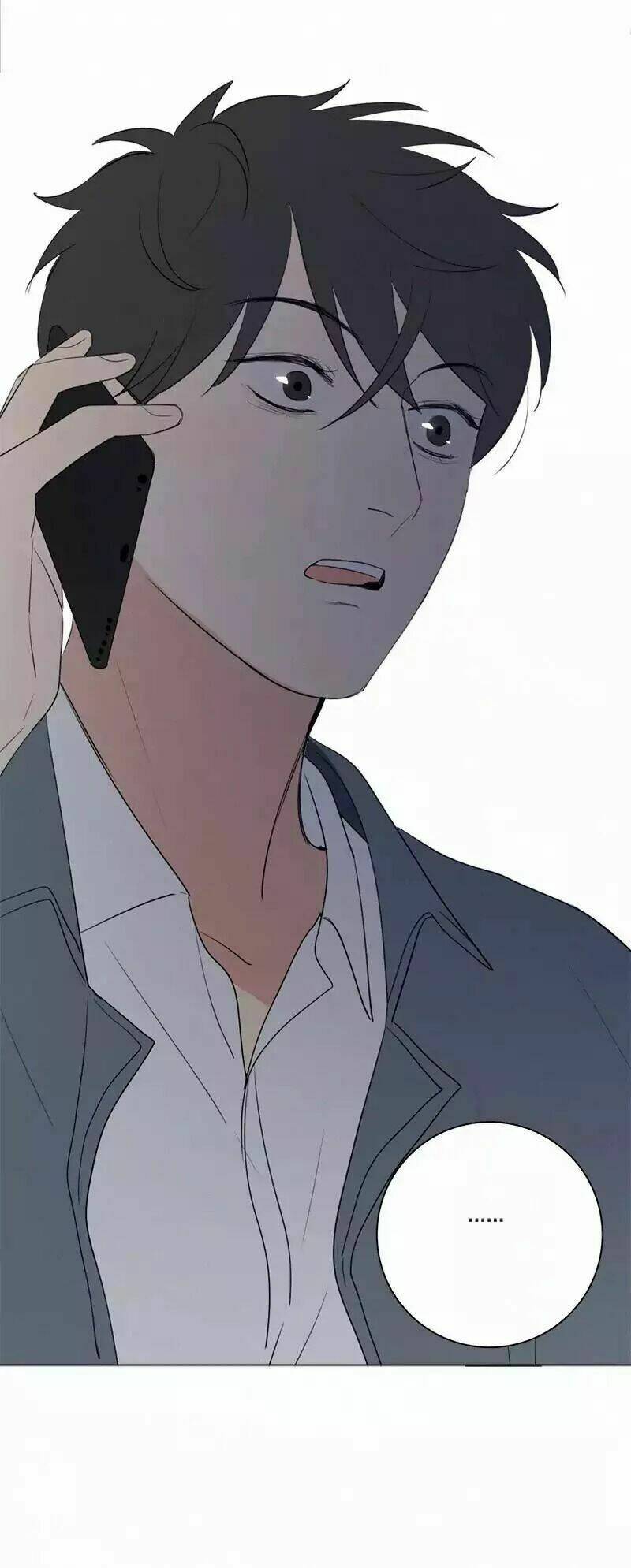 Here U Are - Chương 53