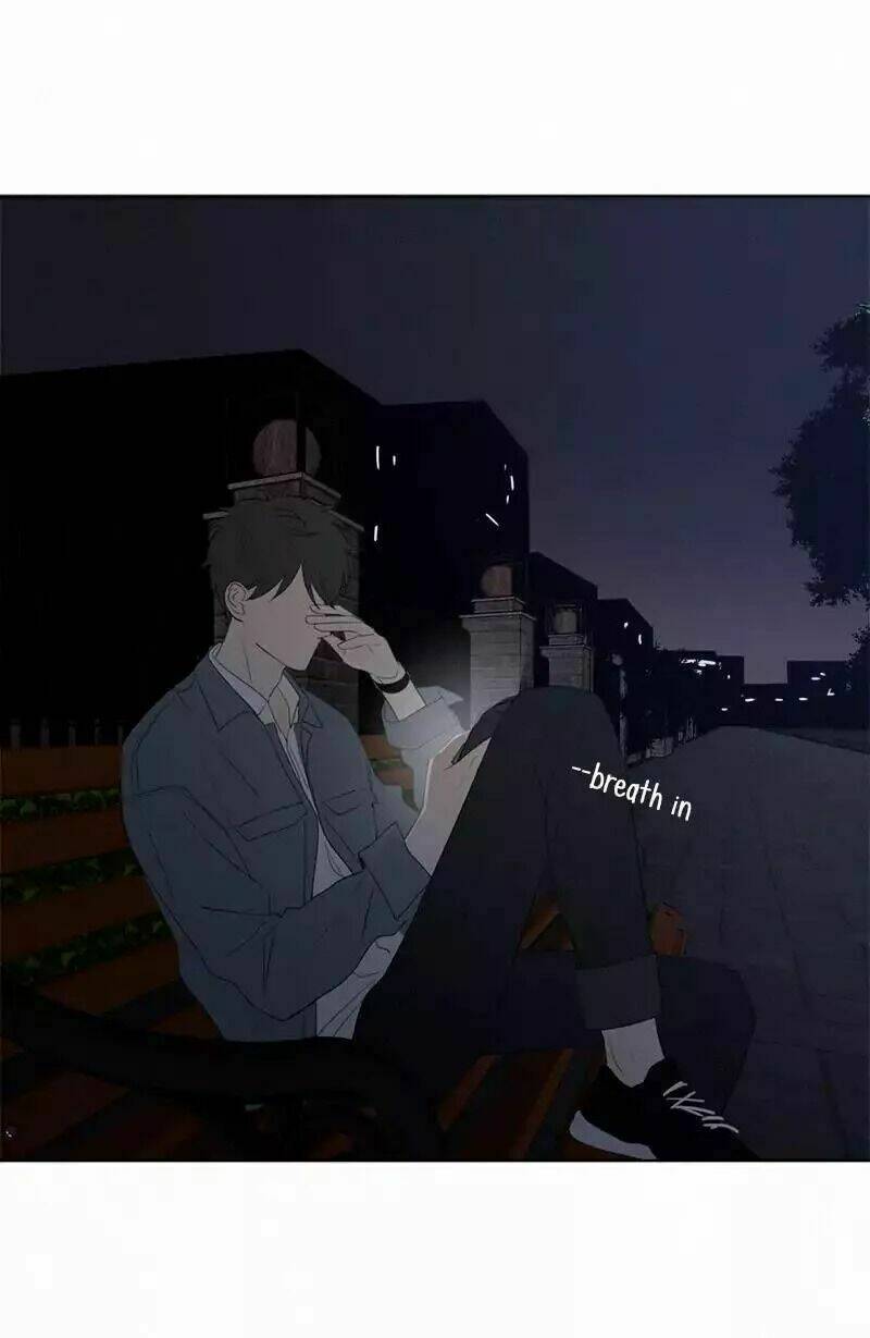 Here U Are - Chương 53