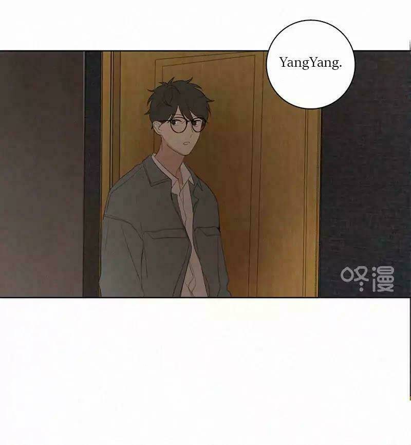Here U Are - Chương 54