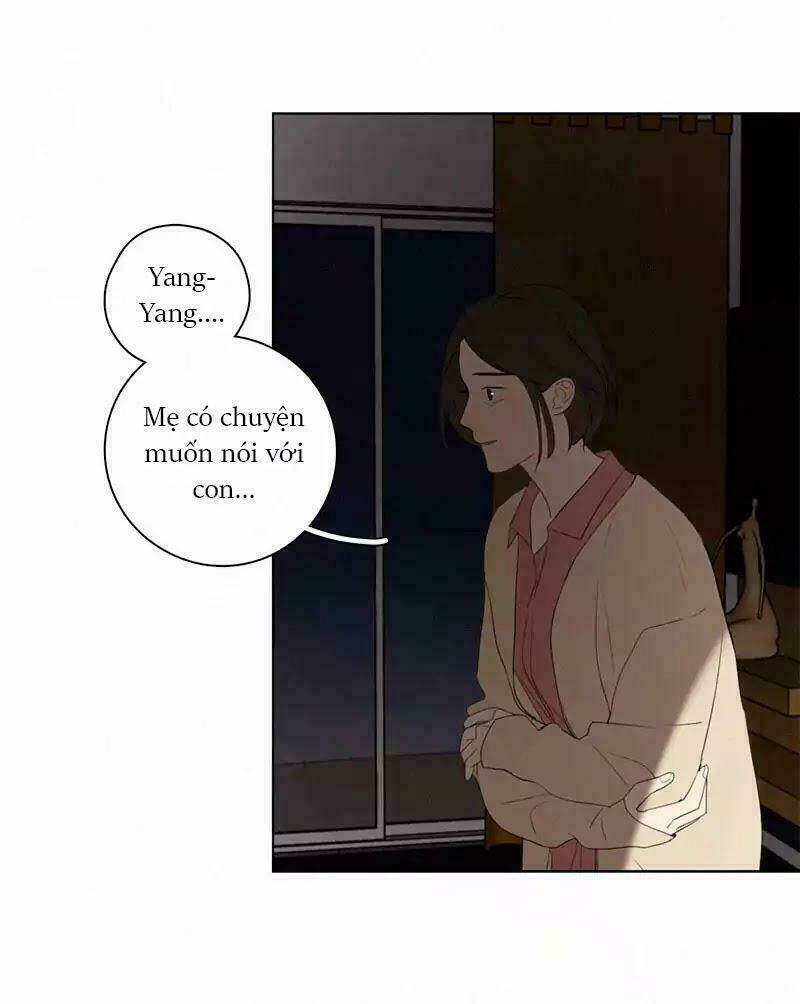 Here U Are - Chương 54
