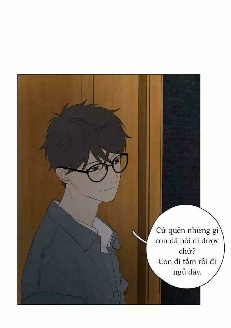 Here U Are - Chương 54