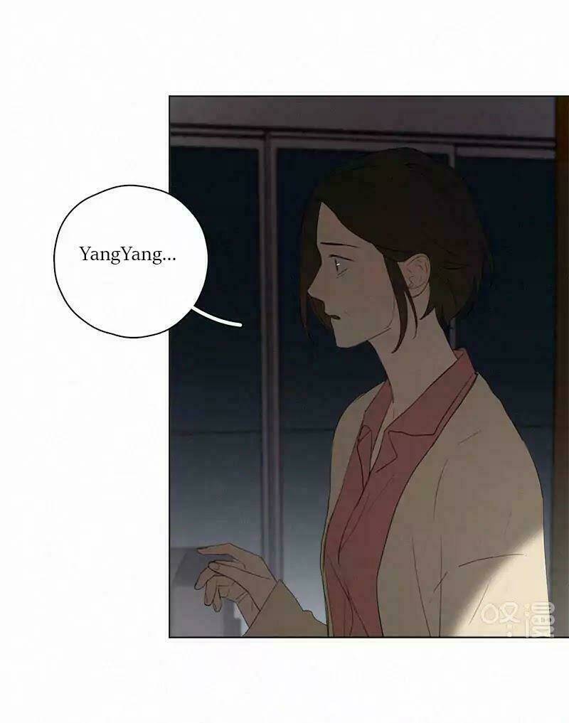 Here U Are - Chương 54