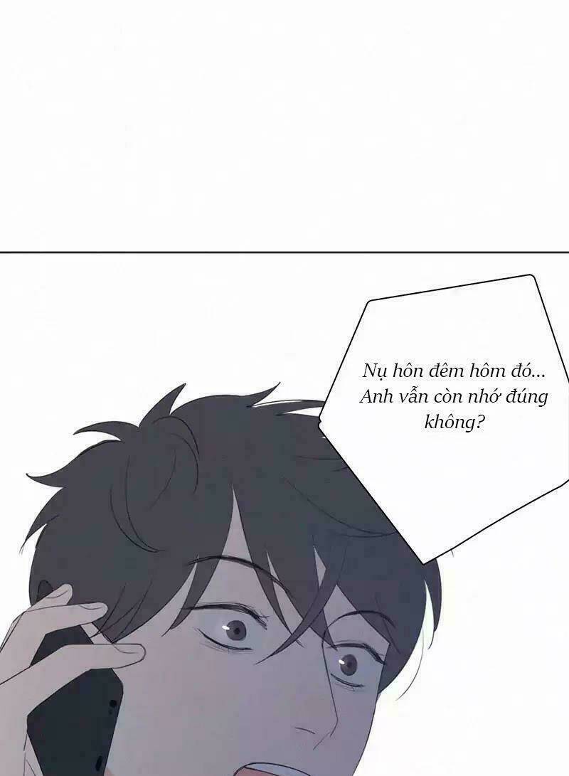 Here U Are - Chương 54