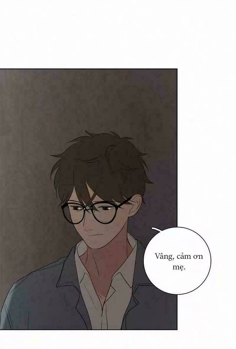 Here U Are - Chương 54