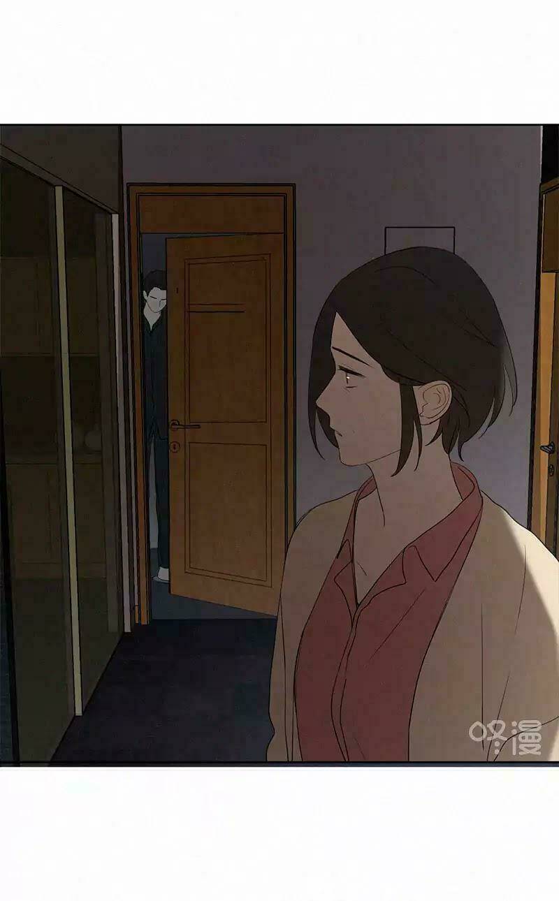 Here U Are - Chương 54