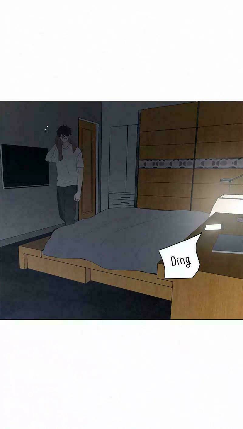 Here U Are - Chương 54