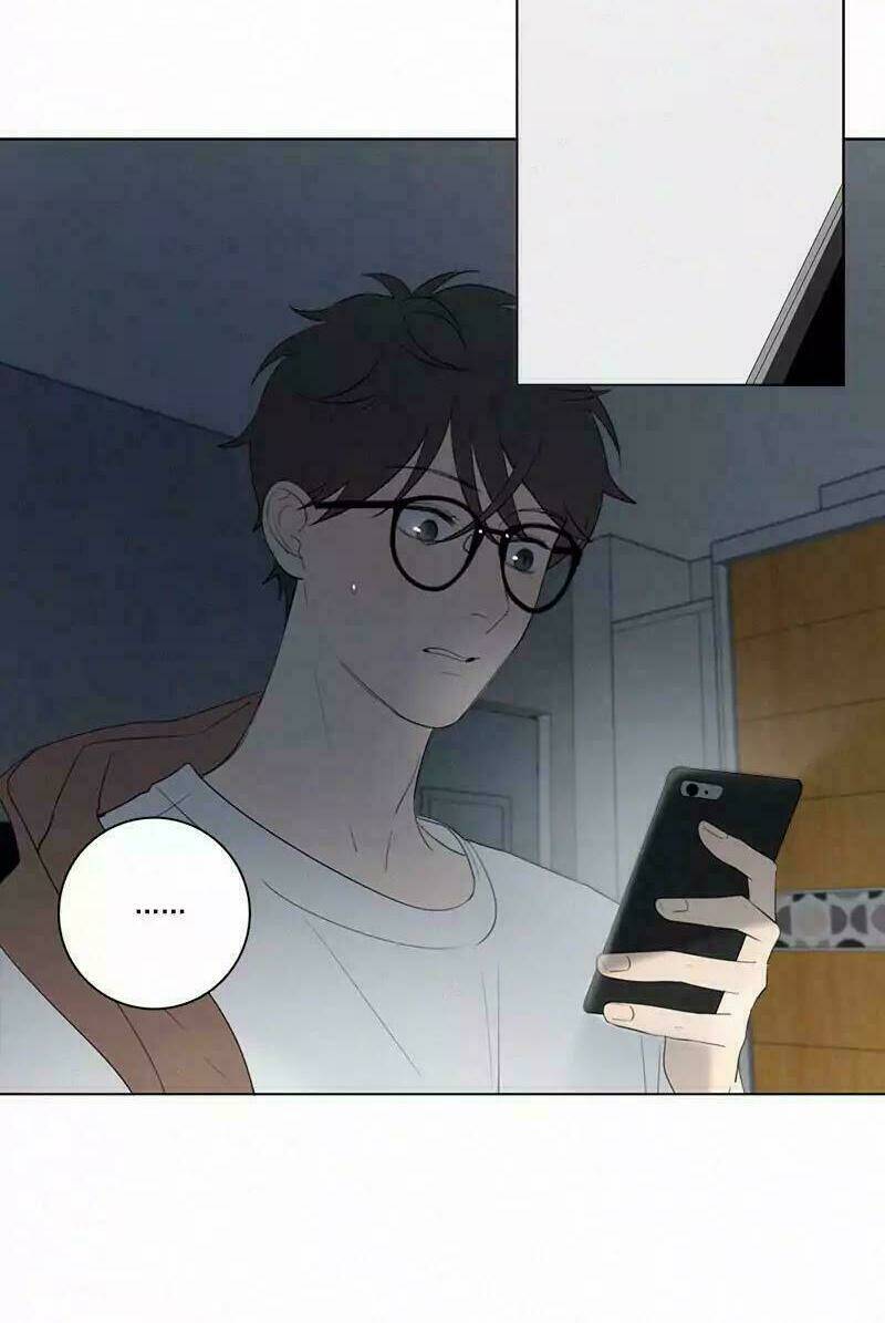Here U Are - Chương 54