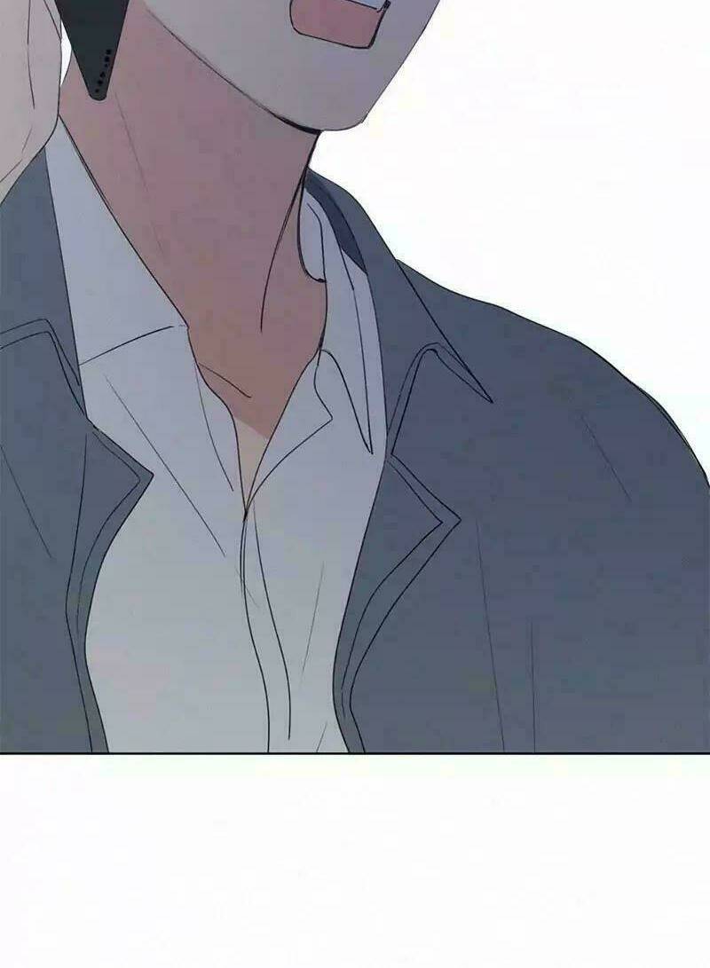 Here U Are - Chương 54