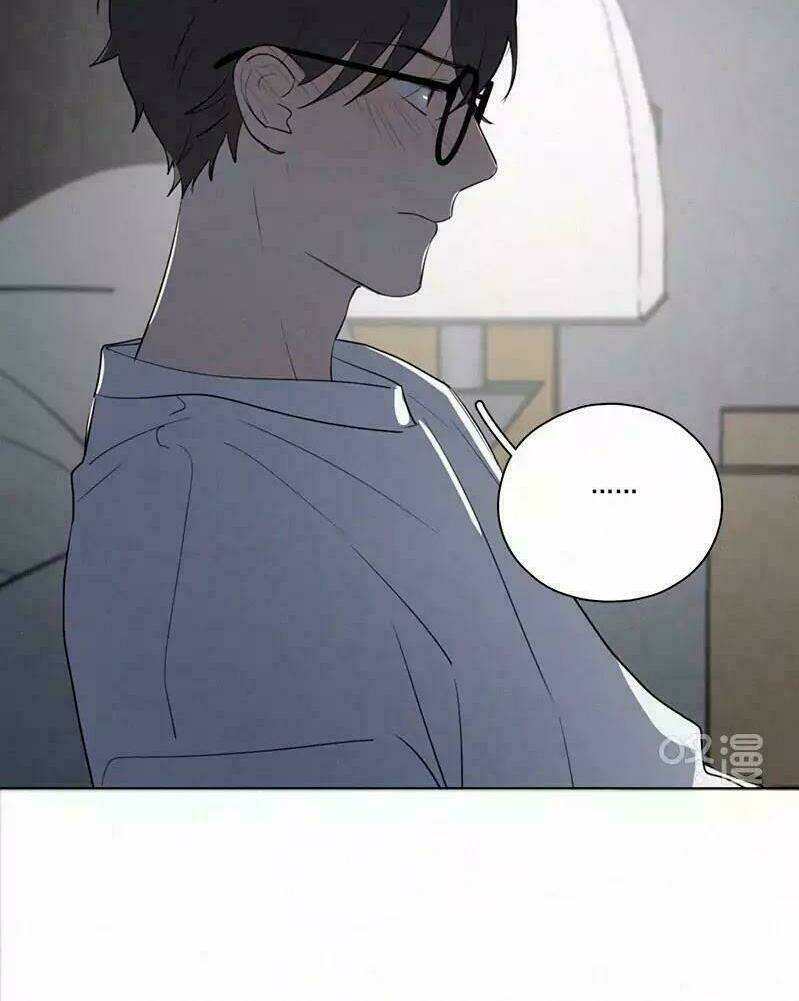 Here U Are - Chương 54
