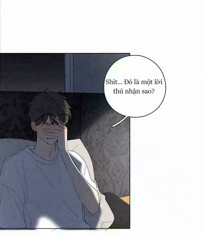 Here U Are - Chương 54