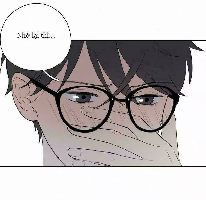 Here U Are - Chương 54