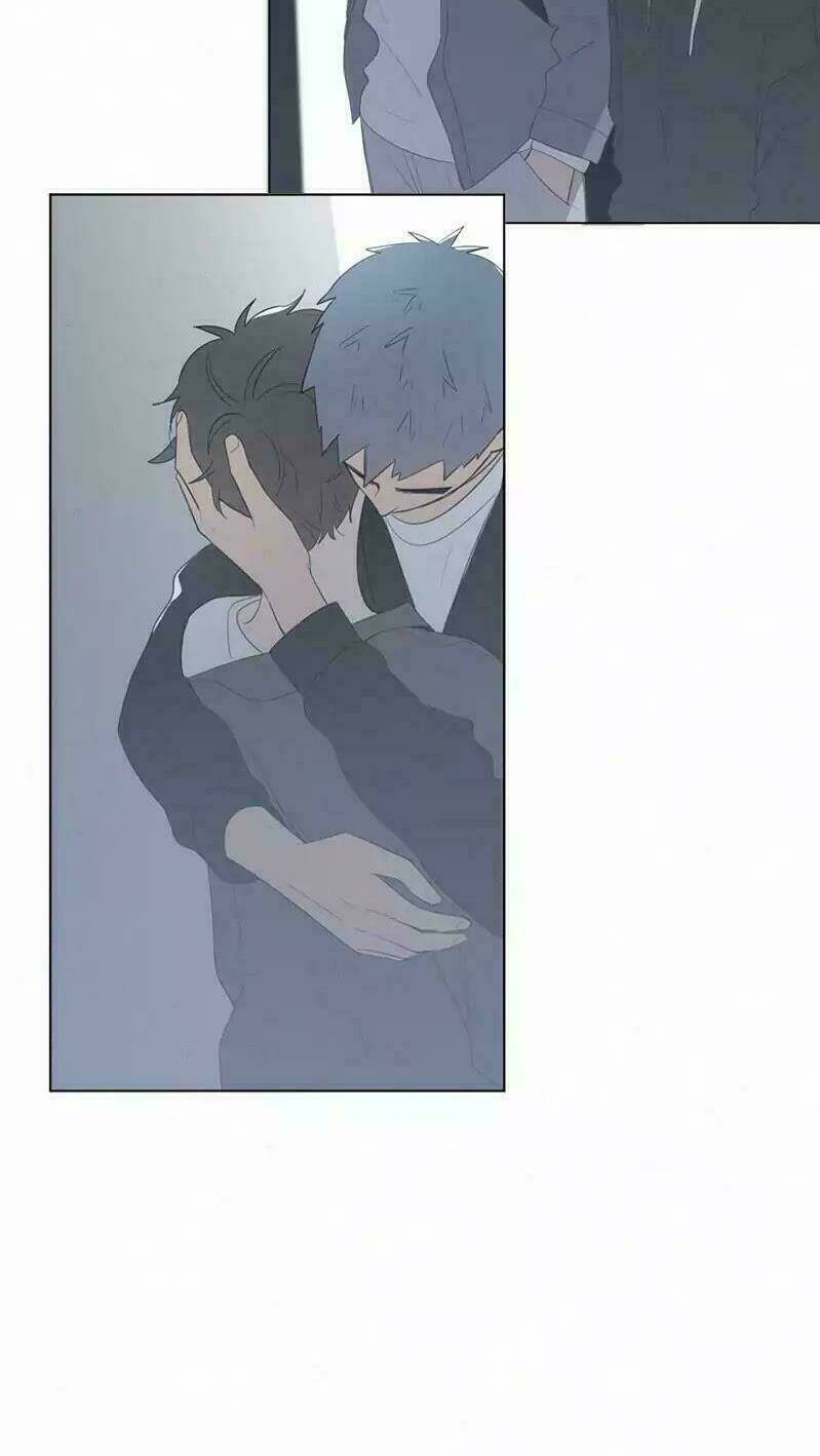 Here U Are - Chương 54