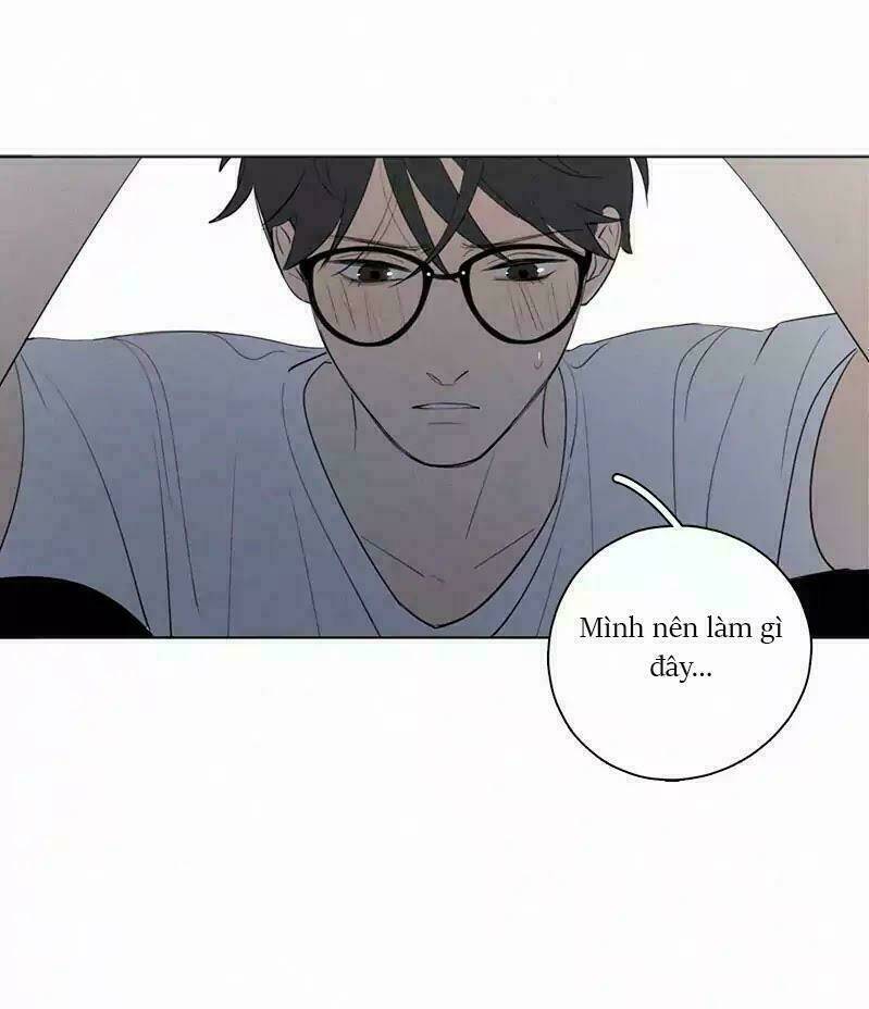 Here U Are - Chương 54