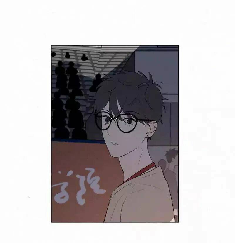 Here U Are - Chương 55