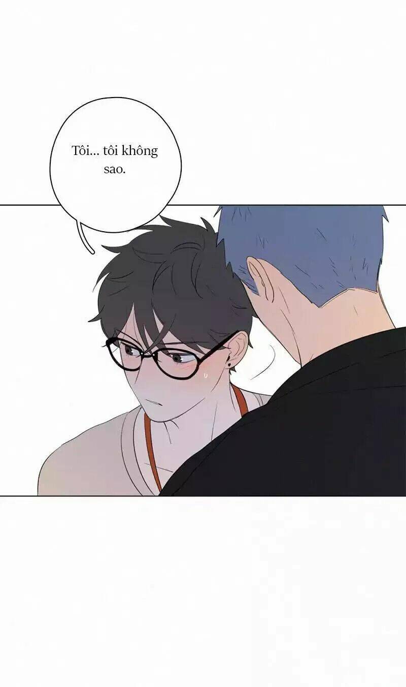Here U Are - Chương 55