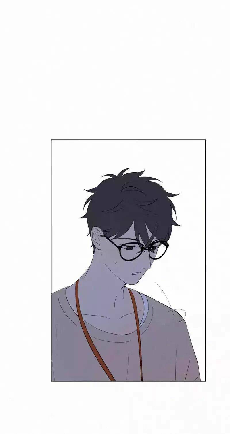 Here U Are - Chương 55