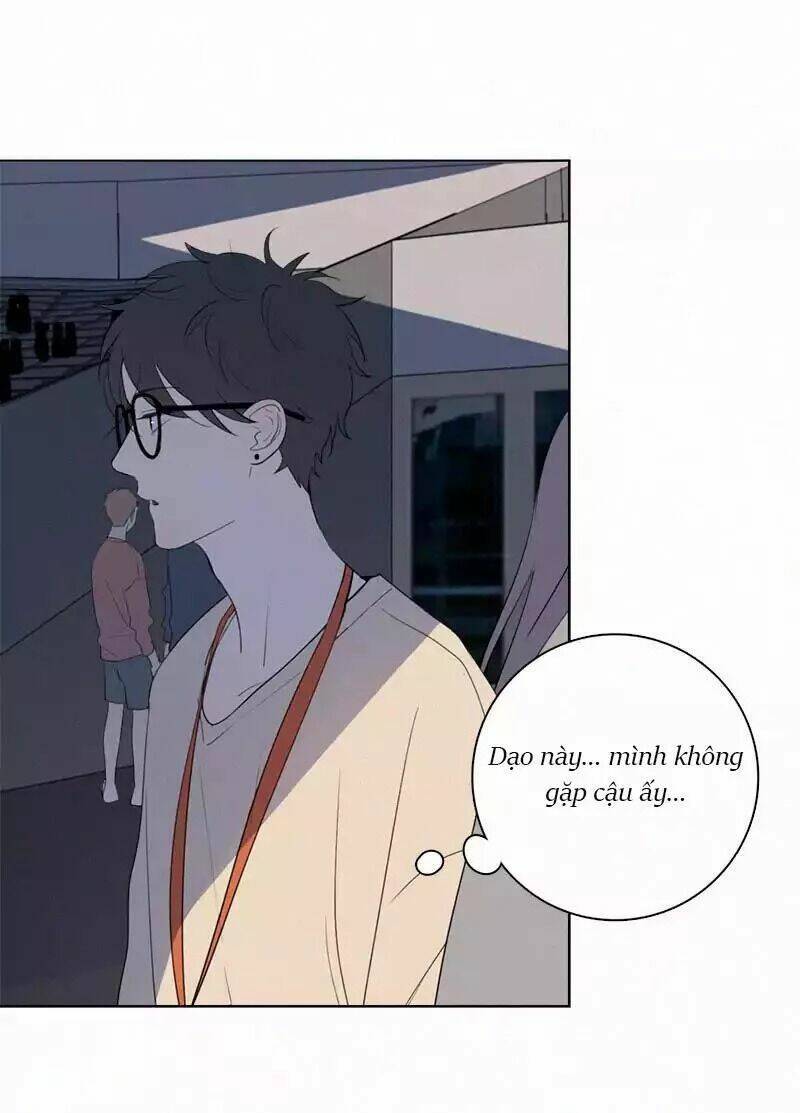 Here U Are - Chương 55